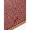 Tommy Hilfiger Monoplay Saddle Bag