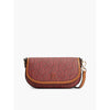 Tommy Hilfiger Monoplay Saddle Bag