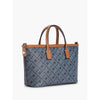 حقيبة تومي هيلفيجر Monoplay Mini Tote Corp