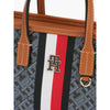 حقيبة تومي هيلفيجر Monoplay Mini Tote Corp