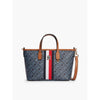 حقيبة تومي هيلفيجر Monoplay Mini Tote Corp