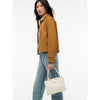 Tommy Hilfiger Her Med Satchel Corp Bag