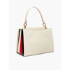 Tommy Hilfiger Her Med Satchel Corp Bag