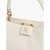 Tommy Hilfiger Her Med Satchel Corp Bag