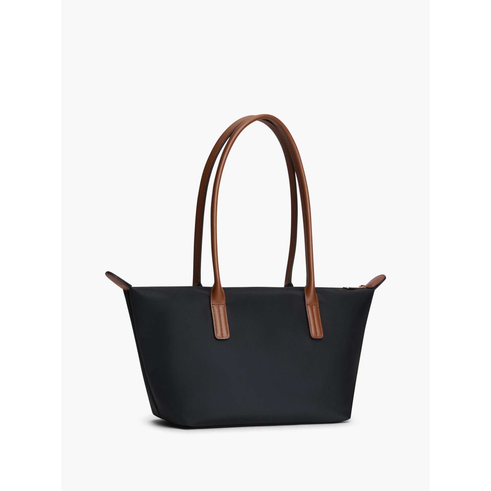 حقيبة تومي هيلفيجر Popette East West Tote