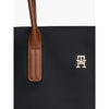 حقيبة تومي هيلفيجر Popette East West Tote