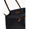 حقيبة تومي هيلفيجر Popette East West Tote