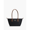 حقيبة تومي هيلفيجر Popette East West Tote