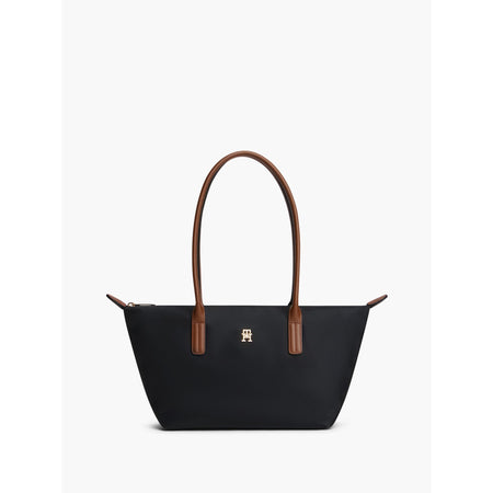 حقيبة تومي هيلفيجر Popette East West Tote