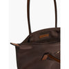 حقيبة تومي هيلفيجر Popette East West Tote