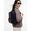 Tommy Hilfiger Popette Dome Corp Bag