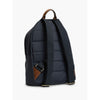 Tommy Hilfiger Popette Dome Corp Bag