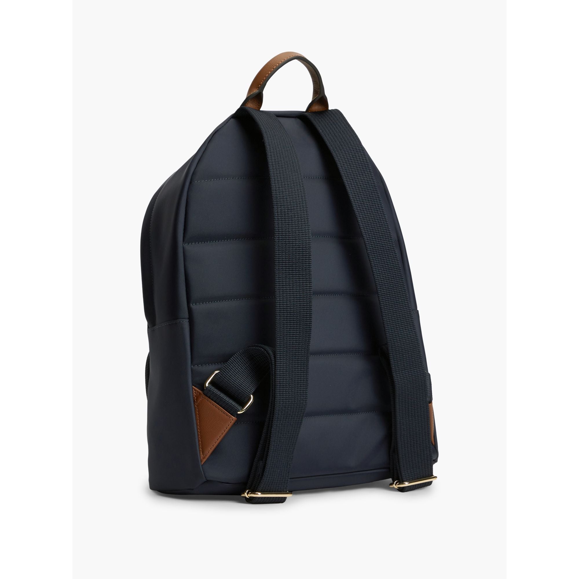 Tommy Hilfiger Popette Dome Corp Bag