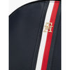 Tommy Hilfiger Popette Dome Corp Bag
