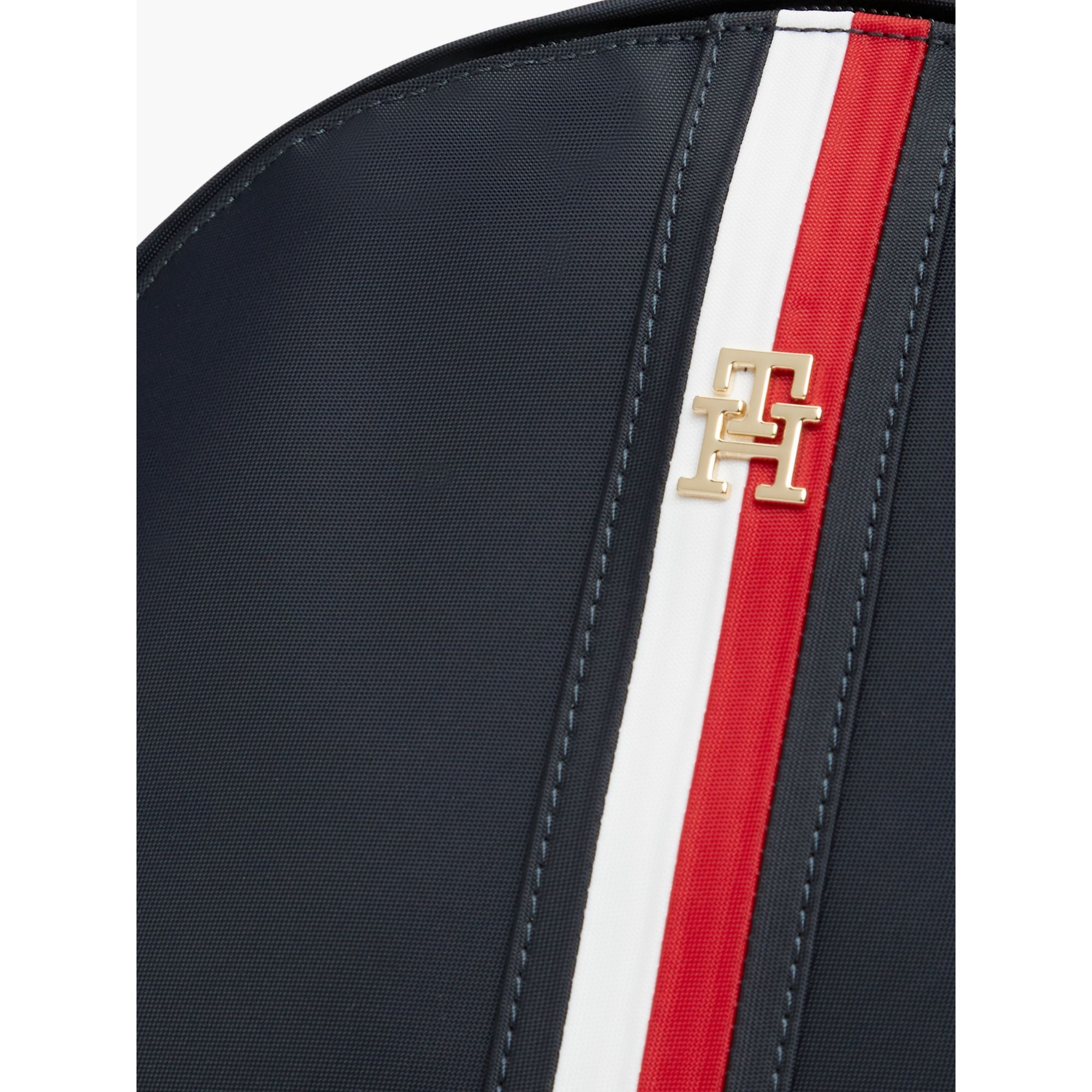 Tommy Hilfiger Popette Dome Corp Bag