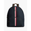 Tommy Hilfiger Popette Dome Corp Bag