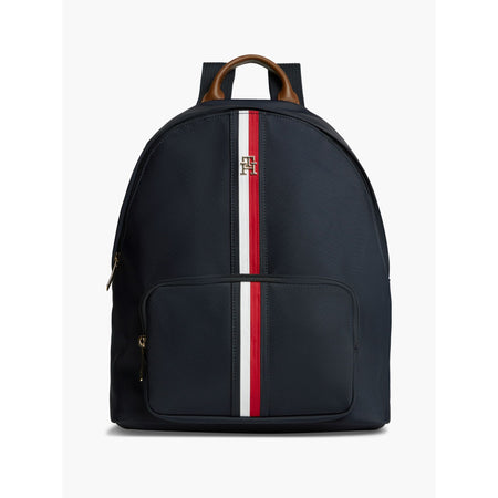 Tommy Hilfiger Popette Dome Corp Bag