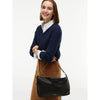 حقيبة تومي هيلفيجر Downtown Mini Leather