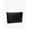 حقيبة تومي هيلفيجر Downtown Mini Leather