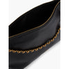 حقيبة تومي هيلفيجر Downtown Mini Leather