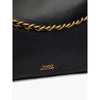 حقيبة تومي هيلفيجر Downtown Mini Leather