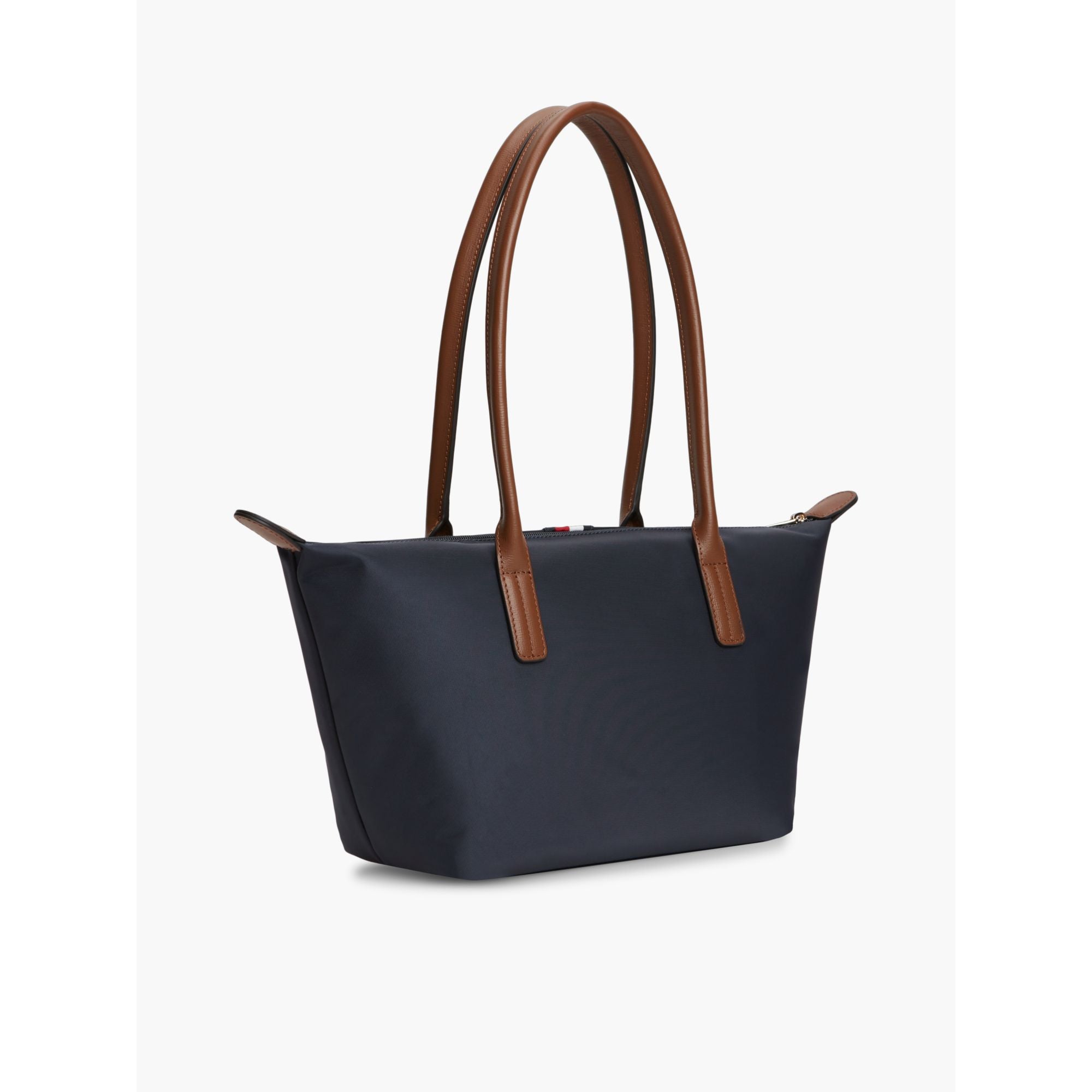 حقيبة تومي هيلفيجر Popette East West Tote Corp