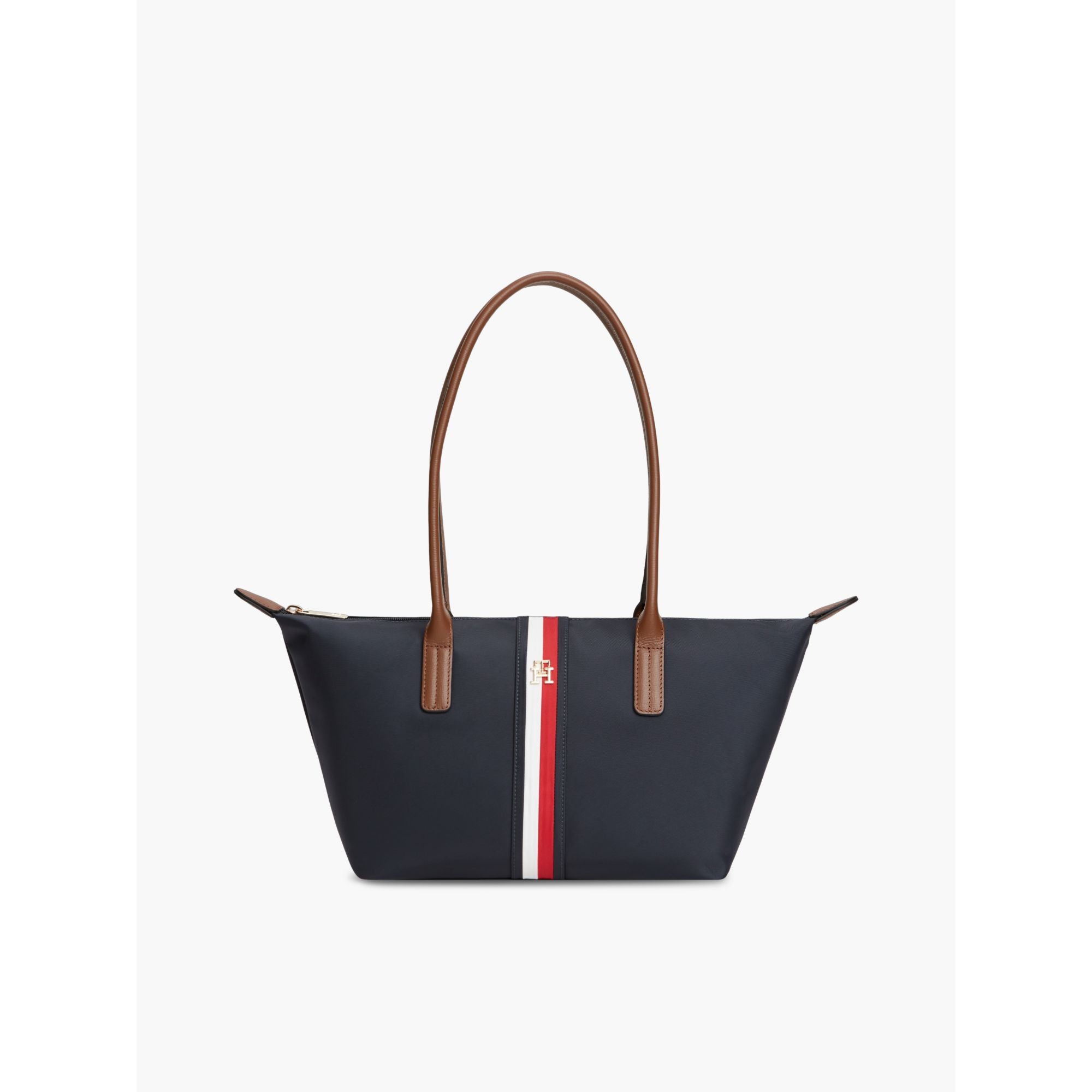 حقيبة تومي هيلفيجر Popette East West Tote Corp
