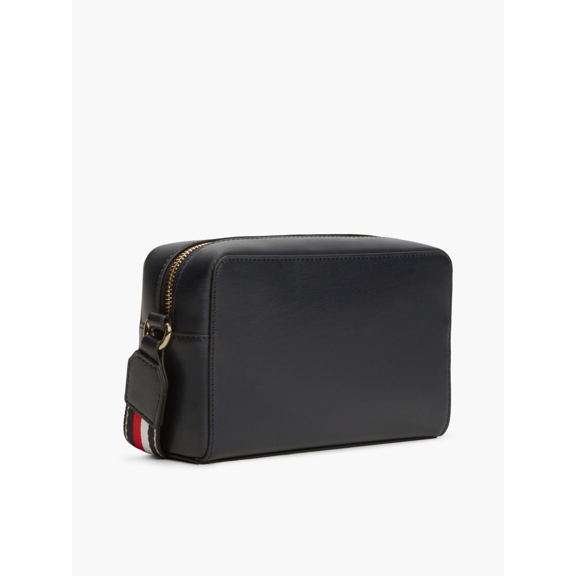 Tommy Hilfiger Joy Camera Corp Bag