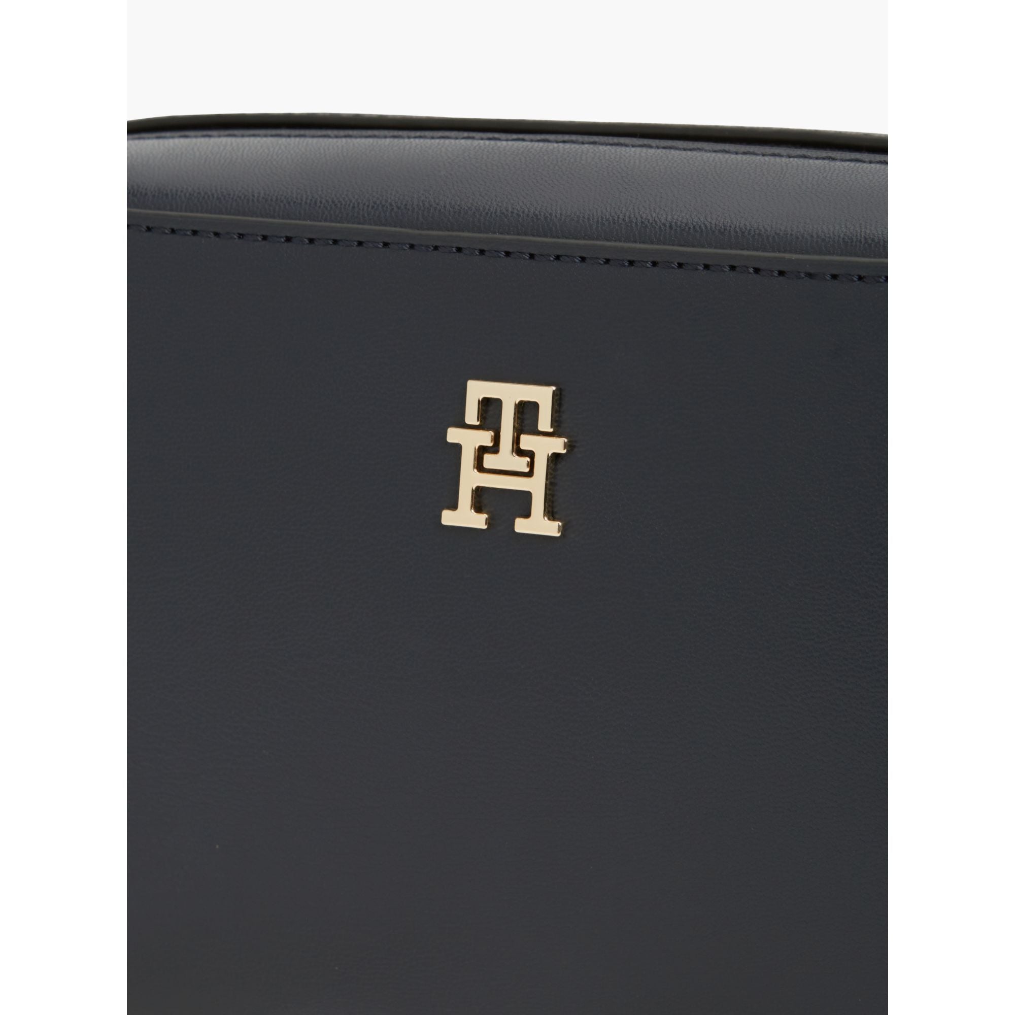 Tommy Hilfiger Joy Camera Corp Bag