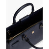 Tommy Hilfiger Joy Satchel Corp Bag