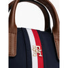 حقيبة تومي هيلفيجر Popette Micro Tote Corp