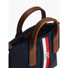 حقيبة تومي هيلفيجر Popette Micro Tote Corp