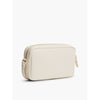 Tommy Hilfiger Corp Ess Camera Bag