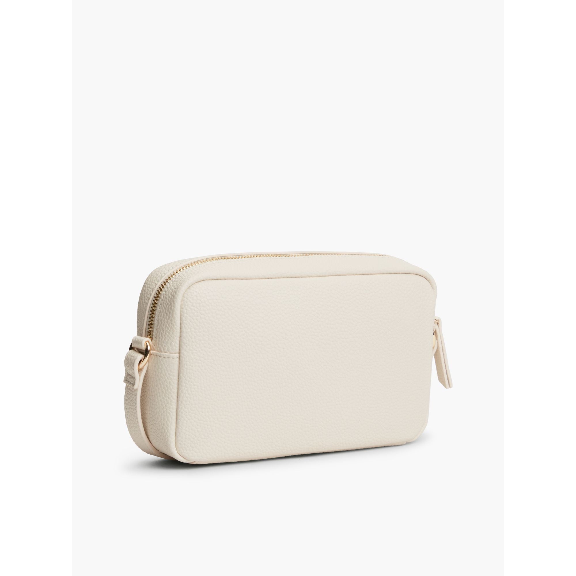 Tommy Hilfiger Corp Ess Camera Bag