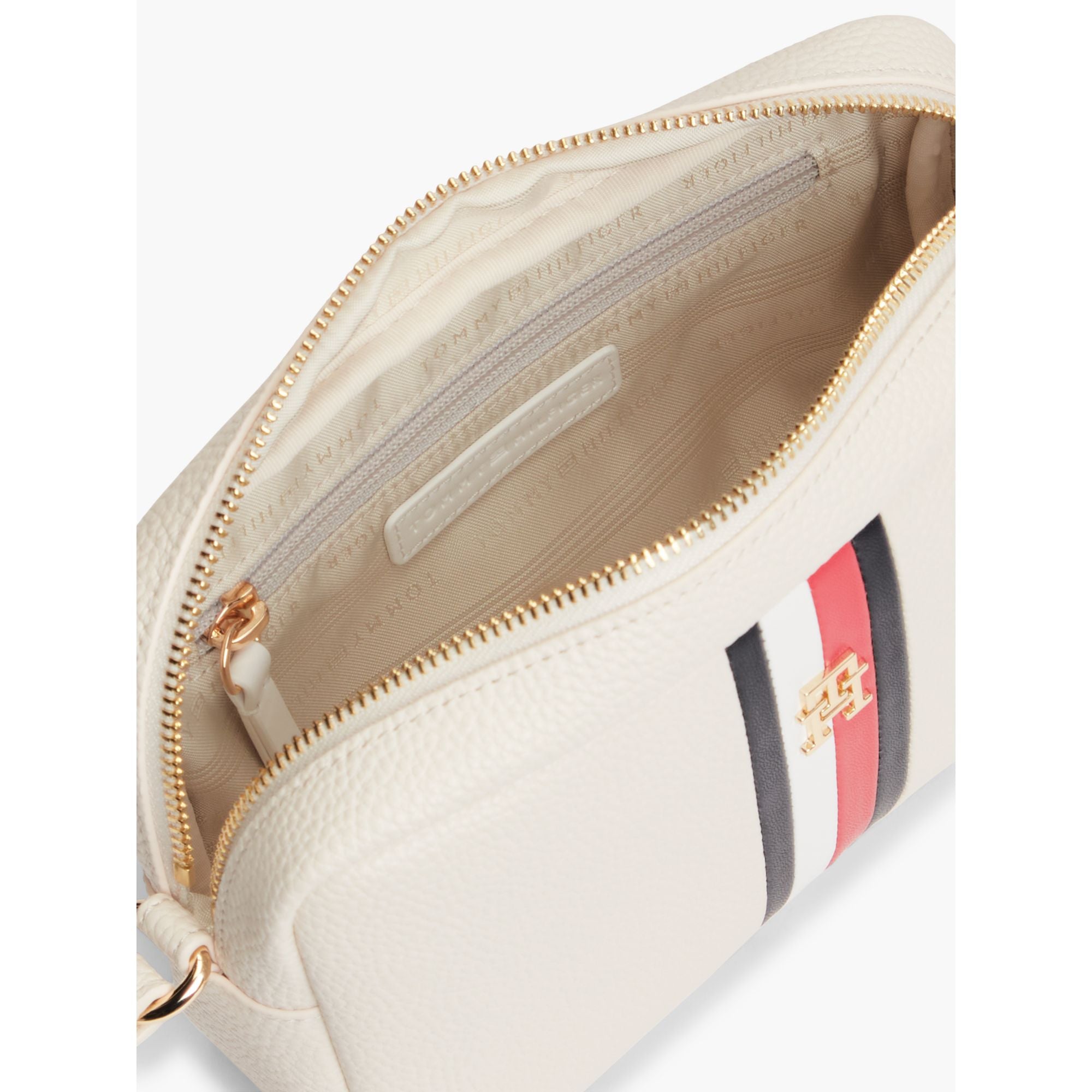 Tommy Hilfiger Corp Ess Camera Bag