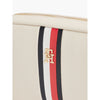 Tommy Hilfiger Corp Ess Camera Bag