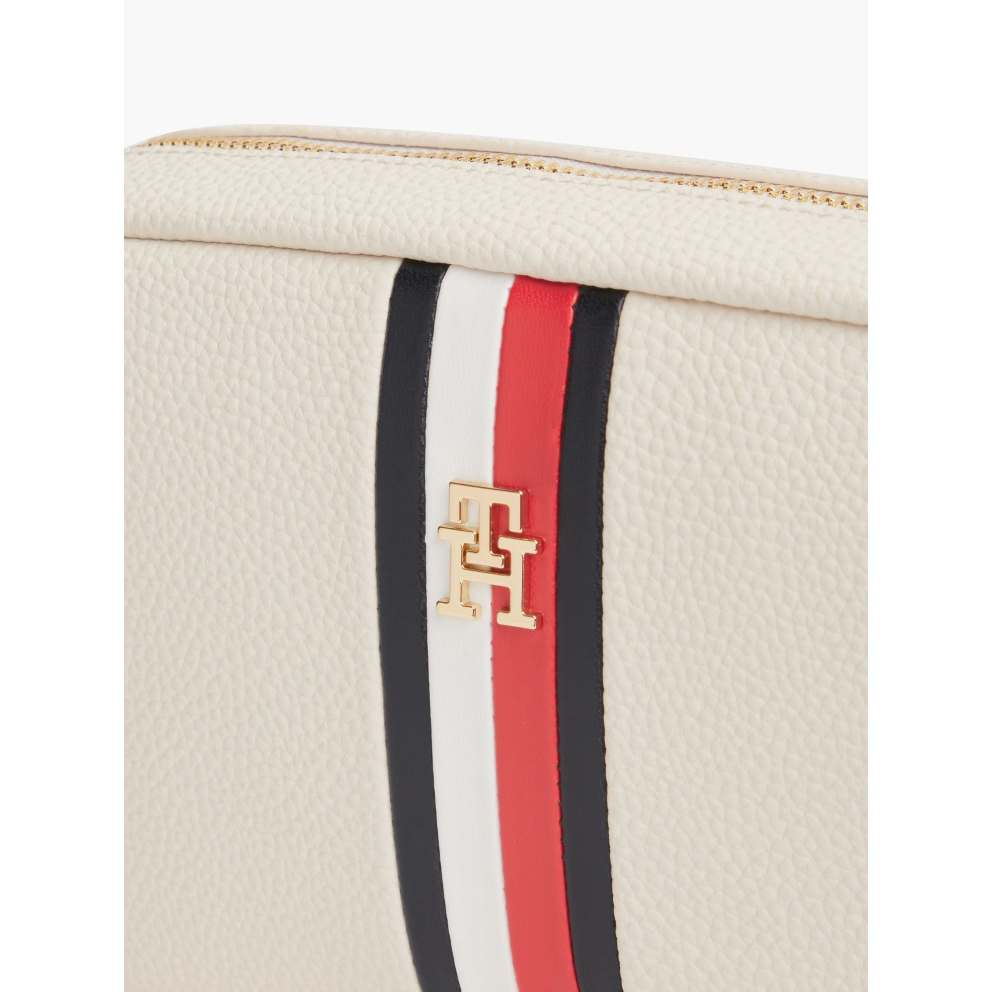 Tommy Hilfiger Corp Ess Camera Bag