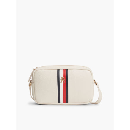 Tommy Hilfiger Corp Ess Camera Bag