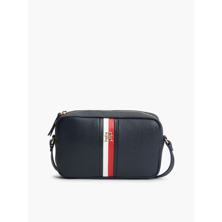 Tommy Hilfiger Corp Ess Camera Bag