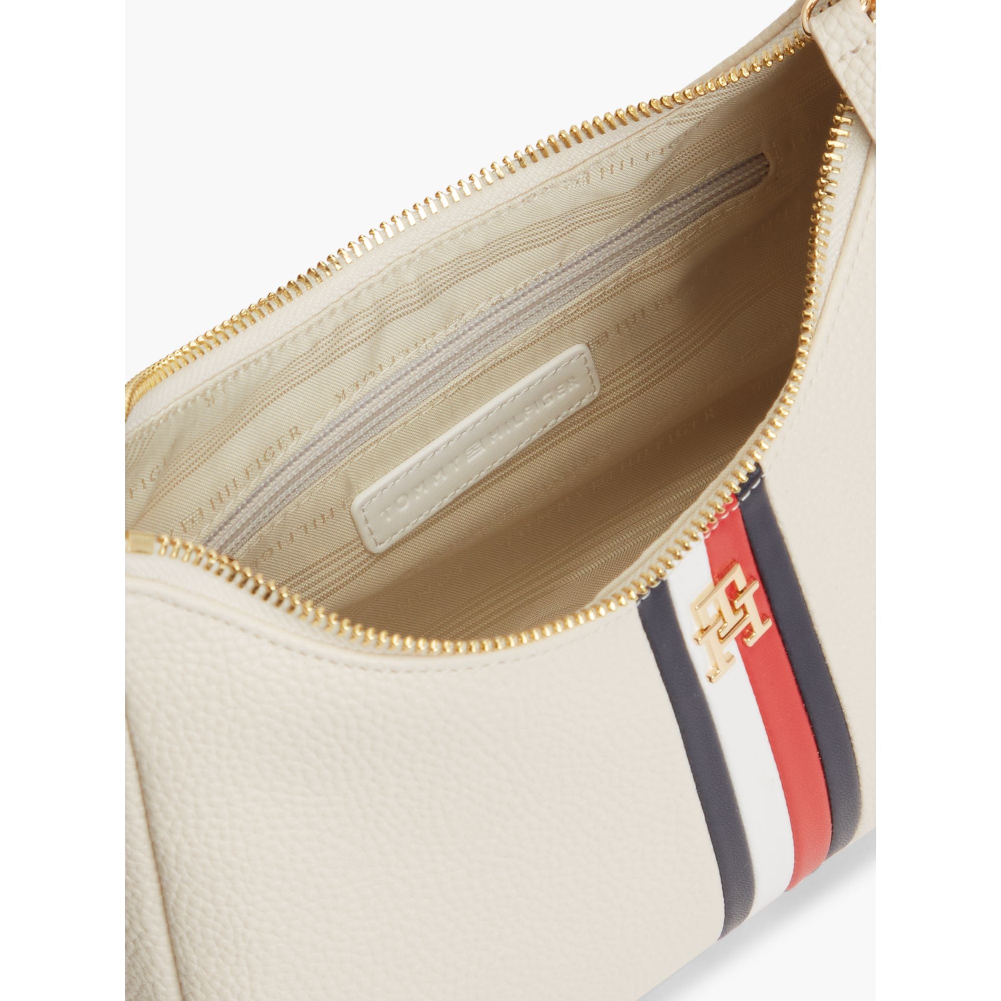 حقيبة تومي هيلفيجر Corp Ess Shoulder