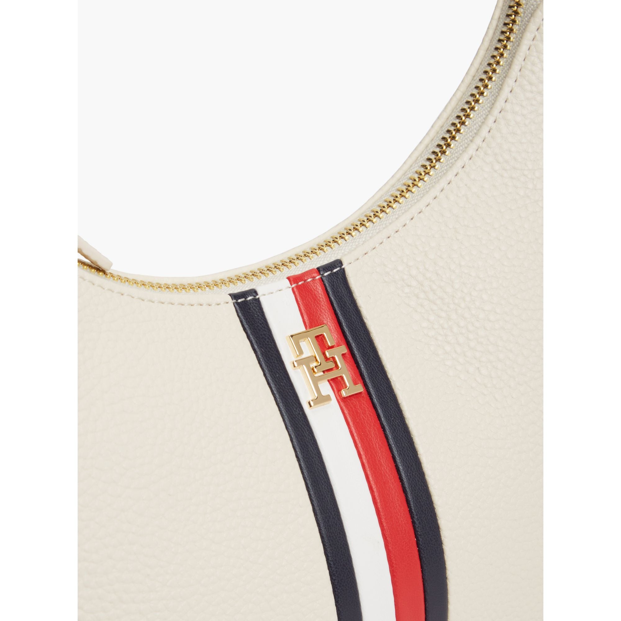 حقيبة تومي هيلفيجر Corp Ess Shoulder