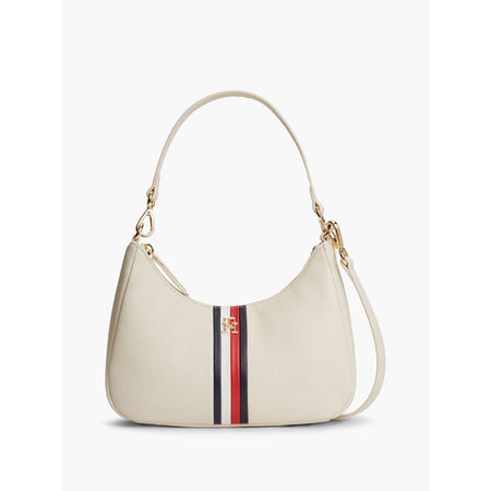 Tommy Hilfiger Corp Ess Shoulder Bag