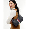 Tommy Hilfiger Corp Ess Shoulder Bag