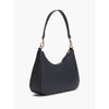 Tommy Hilfiger Corp Ess Shoulder Bag