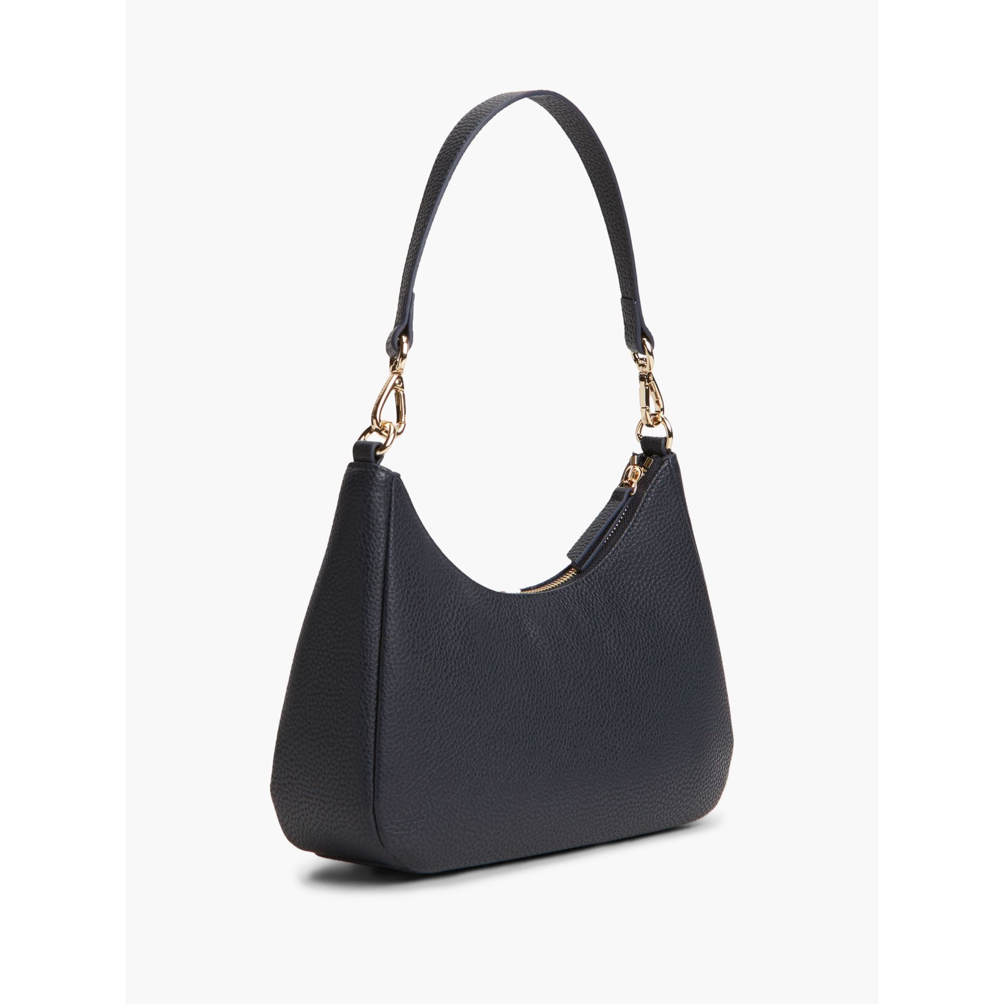 Tommy Hilfiger Corp Ess Shoulder Bag