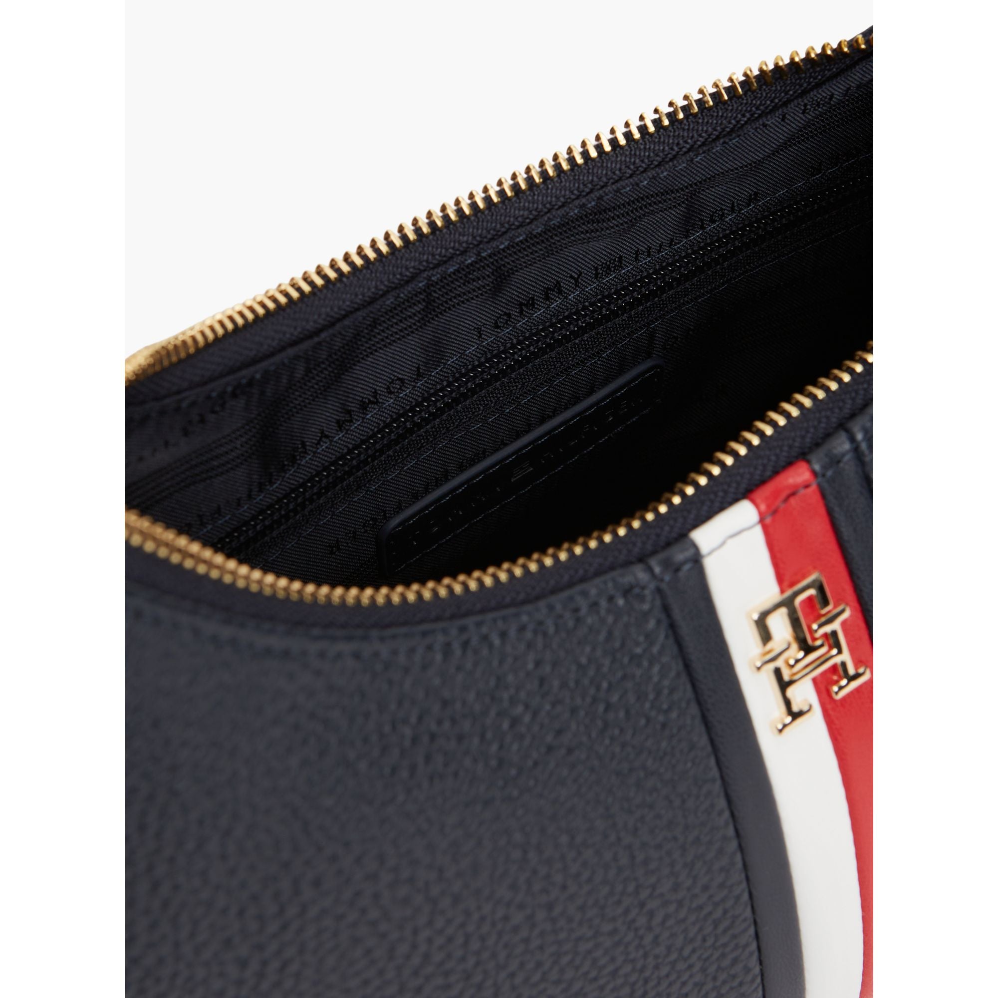 Tommy Hilfiger Corp Ess Shoulder Bag
