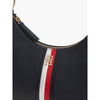 Tommy Hilfiger Corp Ess Shoulder Bag