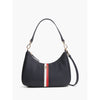 Tommy Hilfiger Corp Ess Shoulder Bag