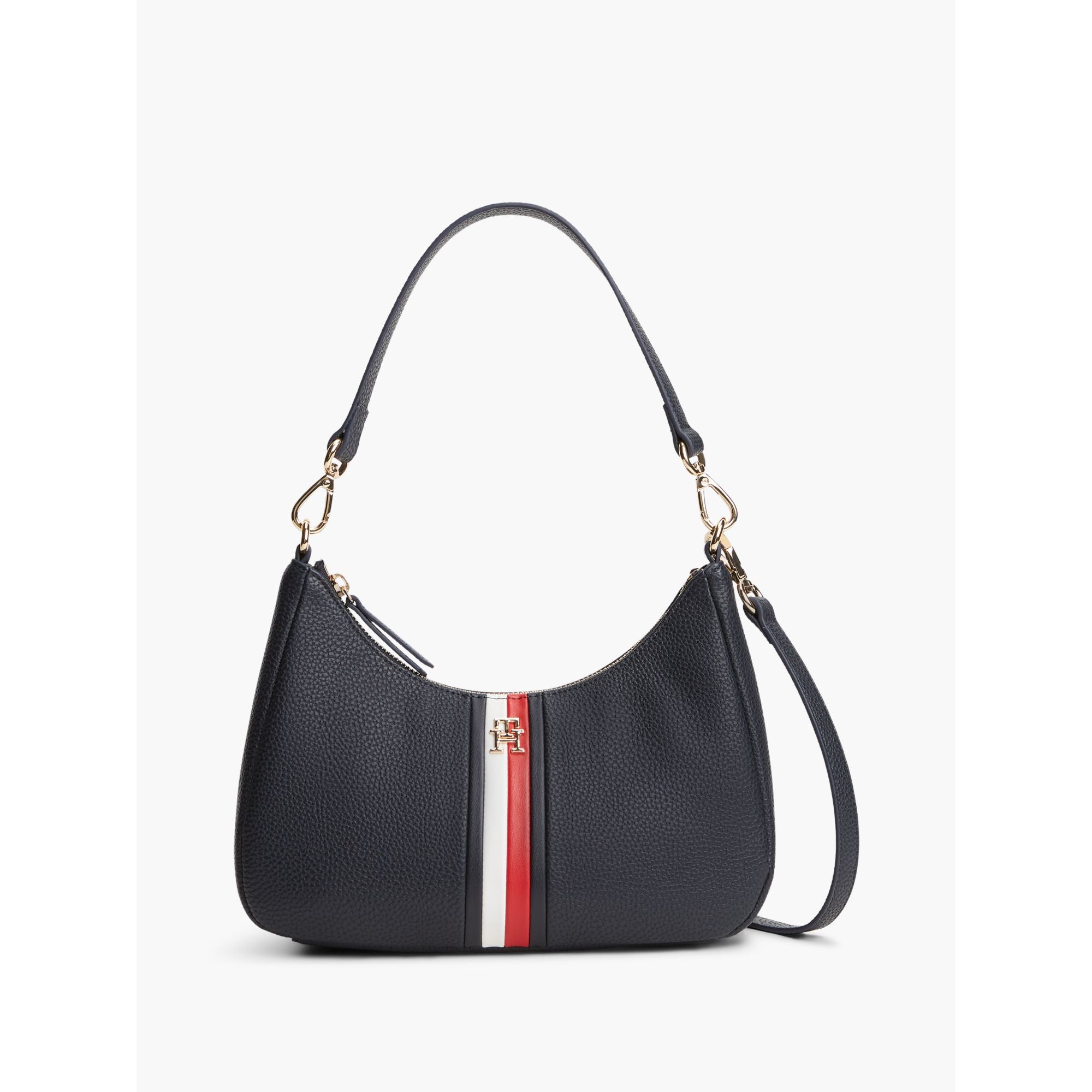 Tommy Hilfiger Corp Ess Shoulder Bag