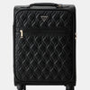 Guess Maxine 18 In 8-Wheeler Bag
